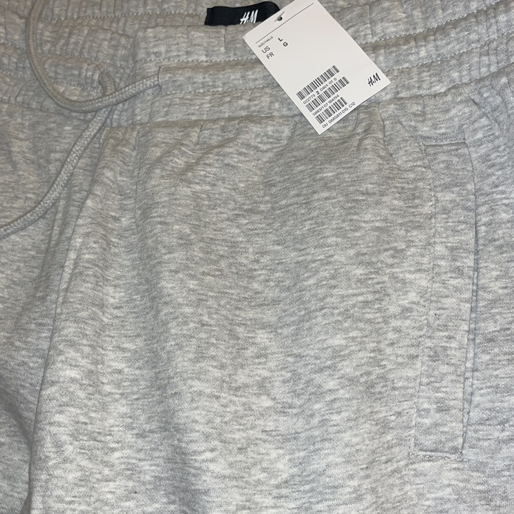 H&M - Picture 5 of 5